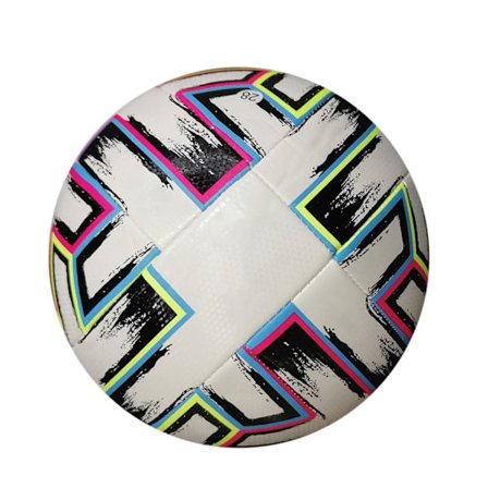 VM 2023 Fotball Champions League Stars Fotball