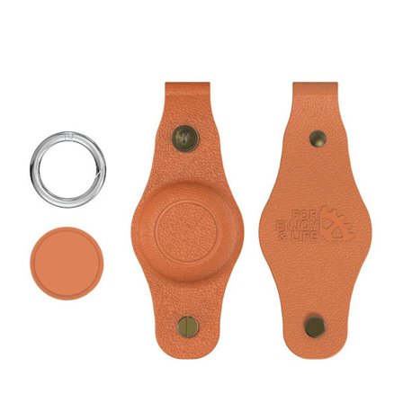 GPS Tracker Protector Tracker Holder BRUN