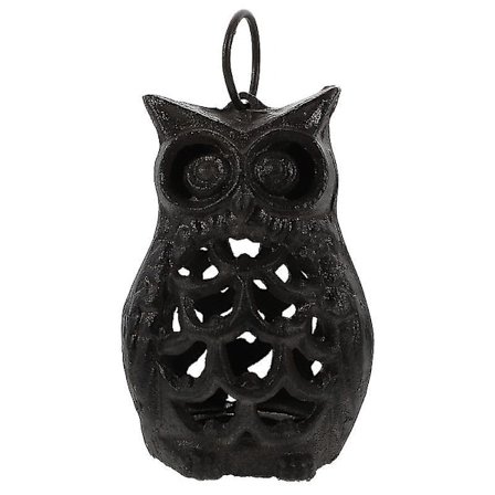 1 st Uggla Design Ljusstake