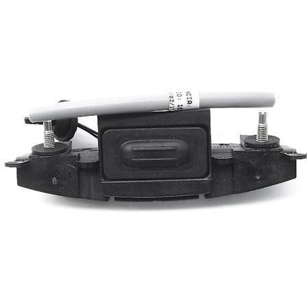 Bagagerumslåg åbner udløserkontakt til Nissan Micra