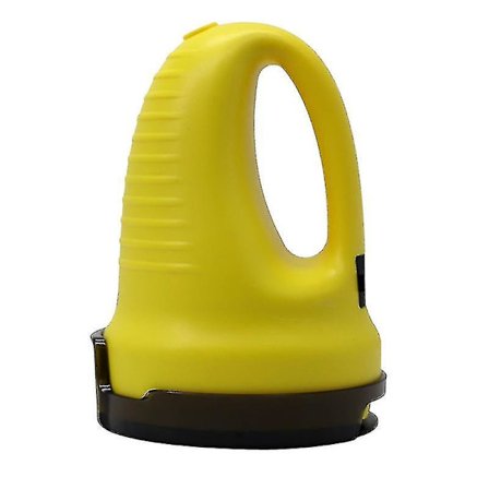 Elektrisk isskraber, USB snefjernelsesværktøj, bil-afisningsværktøj