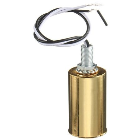 E14 fatning til lampeholder, adapter til loftslampe, beslag, mængde: 1 stk.