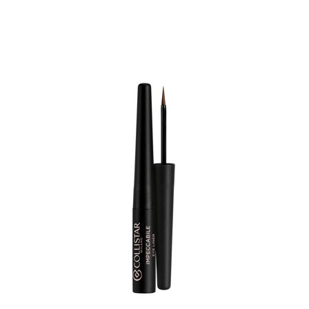 Collistar Impeccabile Eye Liner Marrone 2,5ml - Eyeliner