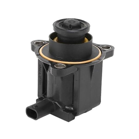 Turbocharger Avlednings Solenoid Ventil A0001531159 A0001531859, 7.01870.06.0 för 2012-2020
