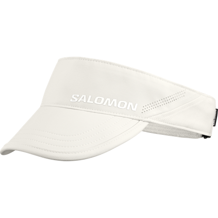 Salomon - Klobouky a čepice Klobouky a čepice Shkout Visor U