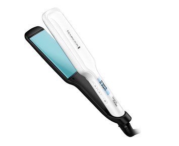 Remington-S8550-Keramisk tang med mikrokondisjonering-Personal care - women-Rettetang