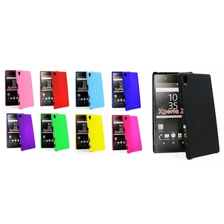 Hardcase skal Sony Xperia Z5 (E6653)