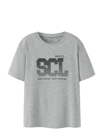 name it | Nkmladon Ss Nreg Top Box | 116