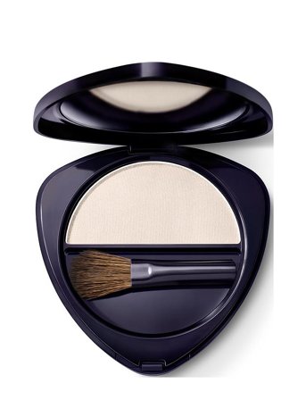 Dr. Hauschka Highlighter 01 Illuminating 5 G - Nude - 5 g