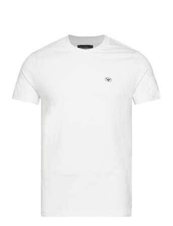 Emporio Armani | T-Shirt | M