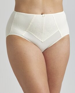 Samppanja-50-Miss Mary