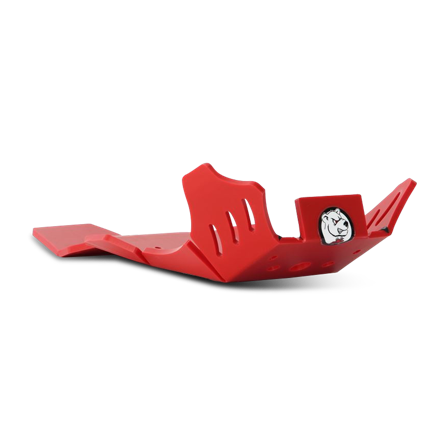 Kluzná Deska AXP Xtrem - Gas Gas EC 300 2021-2023