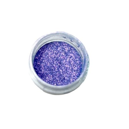 Ögon Chrome Nagelpulver Kameleont Magnetiskt Pulver 9D Kattöga Effekt Spegeleffekt Pigment Damm Magisk Galaxy Holografisk Effekt