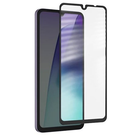 Hærdet Glas - AVIZAR - Xiaomi Redmi 14C - Hårdhed 9H - Ultra-tynd - Ridsebeskyttelse