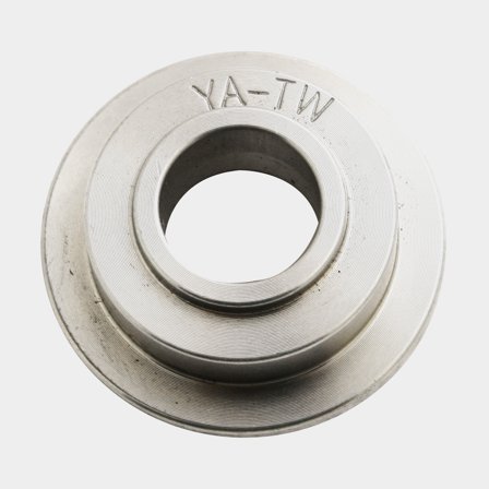 Tryckbricka Propeller