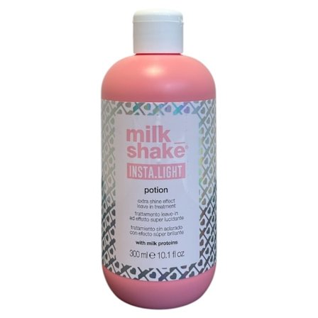 Milk_Shake Insta.Light Potion 300ml