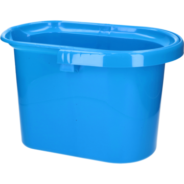 MOPPEBØTTE MINI 15L