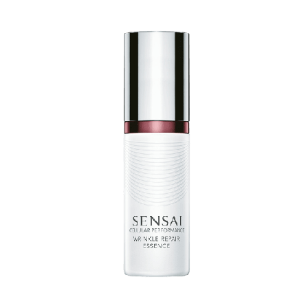 Sensai Cellular Performance Wrinkle Repair Essence Serum & specialbehandling Dam 40 ML