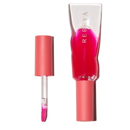 REBEYA Ola Libre 02 Anguria - Gloss