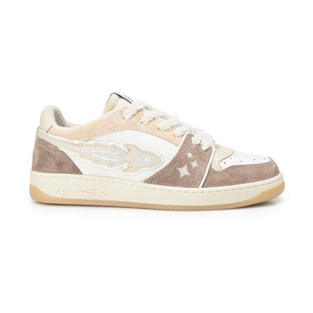 Enterprise Japan Sneakers inbo, Herre, Størrelse: 40 EU