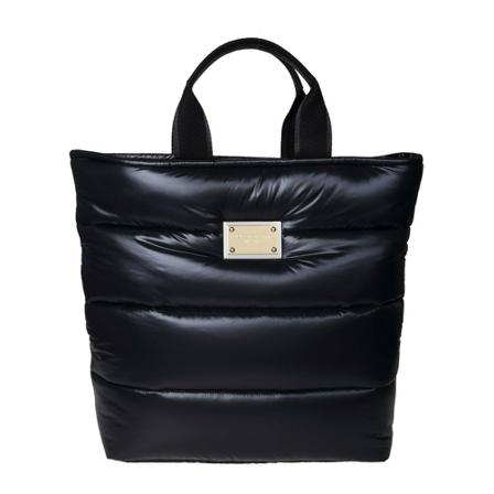 Dolce & Gabbana HandTass , Zwart , Dames , Maat: ONE Size Handtassen