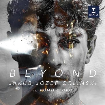 Beyond Orlinski Jakub Josef