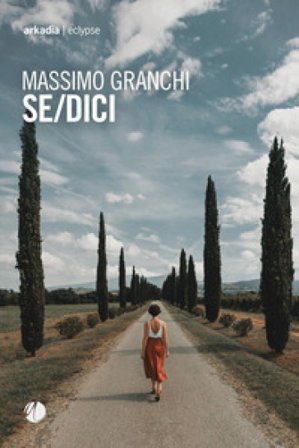 Se/dici Massimo Granchi