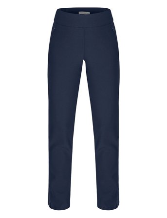Röhnisch | Kay Golf Pants | 34