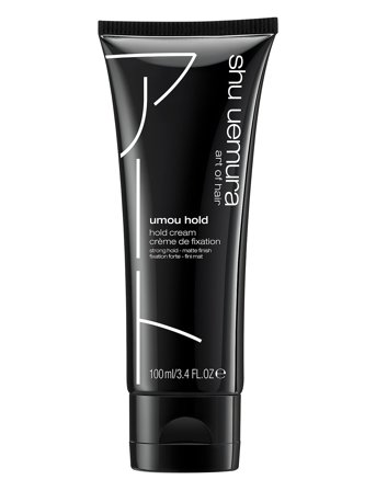 Shu Uemura Art of Hair Shu Uemura Art Of Hair Umou Hold 100Ml - Nude - 100 ml