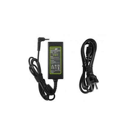 Datamaskinlader / strømadapter for Asus X441UA