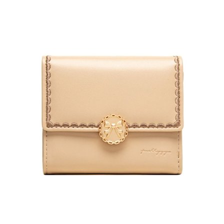 Mini Wallet Kortholder APRIKOS