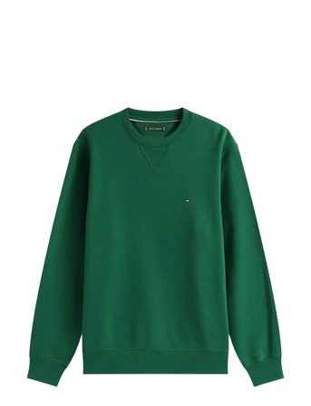 Tommy Hilfiger | Ess Seasonal Fleece Crewneck | S