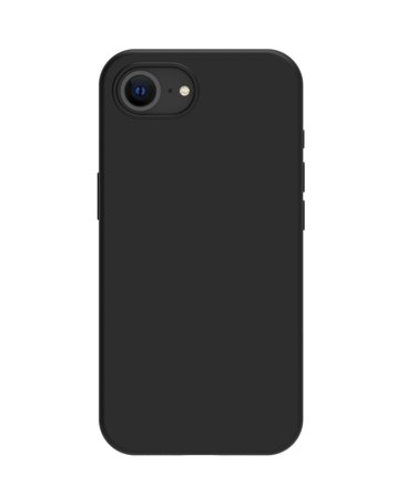 DBRAMANTE1928 Monaco iPhone SE (4th Gen) STD-MED