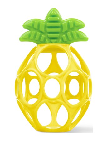 Oball | Ananas-Oball | ONE SIZE
