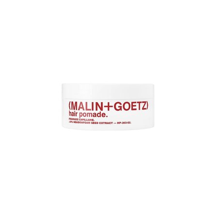 Malin+Goetz Hair Pomade 57 g, Hår, Hårstyling, Hårvoks
