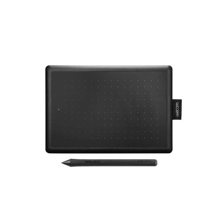 Wacom - CTL-472-N