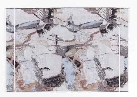 Innate Morning Badematte 60x100