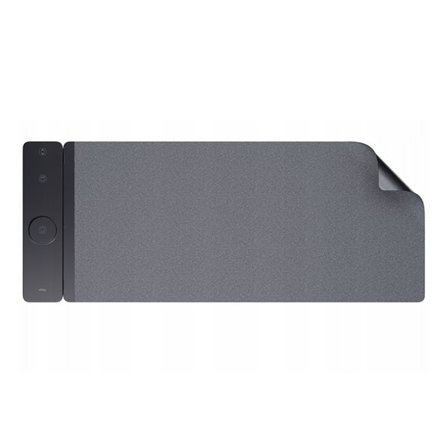 Allity matte for bærbar PC med MagSafe 3-i-1 trådløs lading