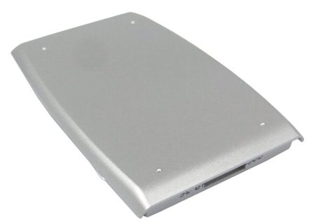 Batteri till SmartPhone, Mobil för LG EG880, G5400, G5410