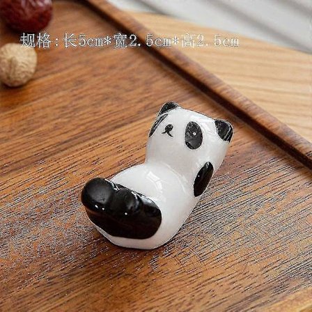 Metal Pilleæske Organizer, 7 Dages Pilleæske, Vandtæt Nøglekæde Pilleholder Medicinetui, Daglig Pilledispenser Opbevaringsboks Med Nøglekæde