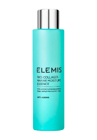 Elemis Pro-Collagen Marine Moisture Essence Ansikte Unisex 100ML