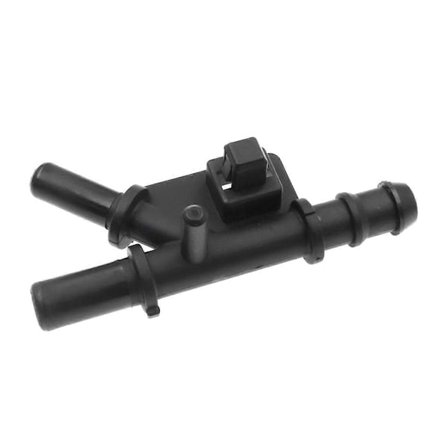 Slang Automobil Vattenrör Anslutningsdon för Toyota Scion XB Mark X Corolla ion Blade Auris 2.4