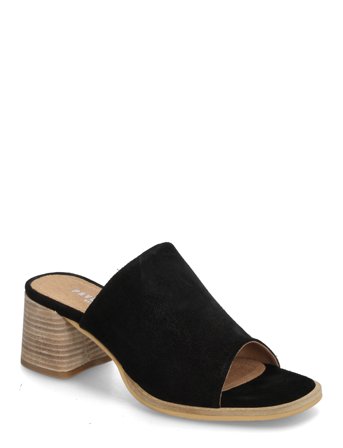 Pavement | Dona | 38