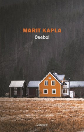 Osebol Kapla Marit