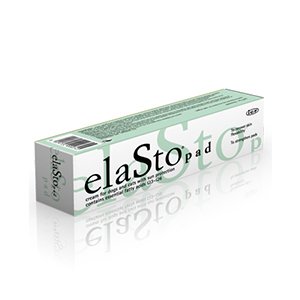Elastopad, 75 gr