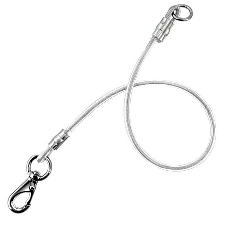 Kæde Hundesnor Hvide