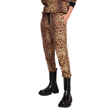 4Giveness Sweatpants Brun, Dame
