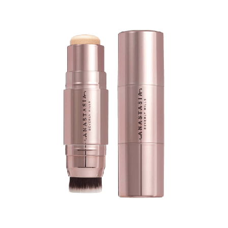 Anastasia Beverly Hills Stick Highlighter Dam Guld 8 G