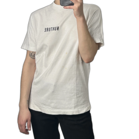 Acne Studios T-shirt