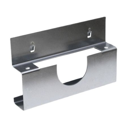 Vinkelsliberholder Skæremaskineholder Stand Opbevaringsstativ